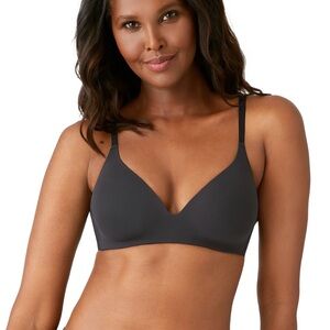 Wacoal Comfort First Wire Free T-Shirt Bra - 34DD - Brand New